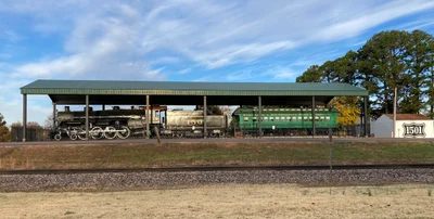 Rolla - Photo 5