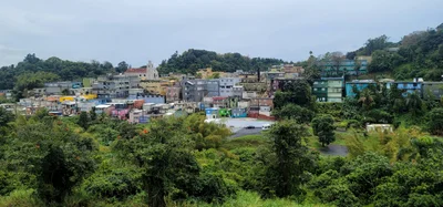 Barranquitas - Photo 2