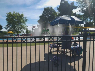 Leamington - Photo 5