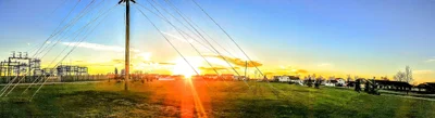 West Fargo - Photo 2