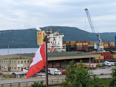 Corner Brook - Photo 3