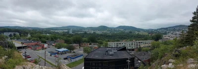 Corner Brook - Photo 4