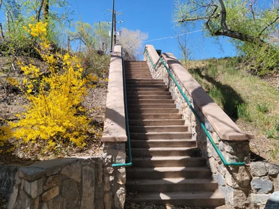 Silver City - Photo 3
