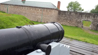 Fort Erie - Photo 3