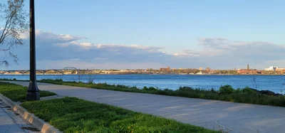Fort Erie - Photo 4