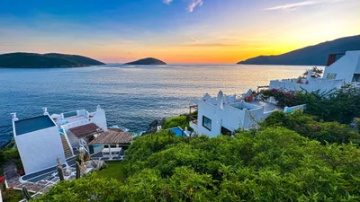 Arraial do Cabo - Photo 3