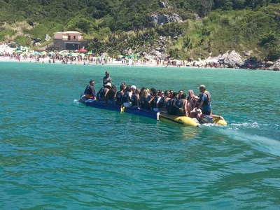 Arraial do Cabo - Photo 4