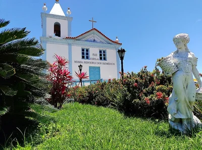 Arraial do Cabo - Photo 5