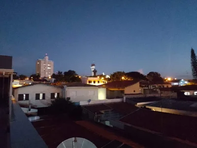Valinhos - Photo 3