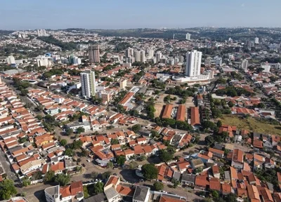 Valinhos - Photo 5