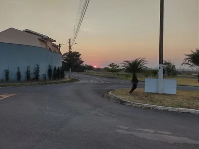 Ourinhos - Photo 2