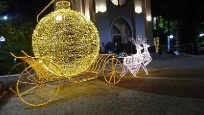 Ourinhos - Photo 3