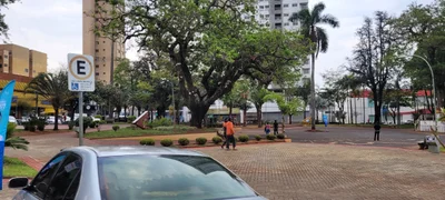 Ourinhos - Photo 4