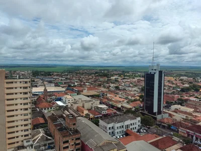 Ourinhos - Photo 5