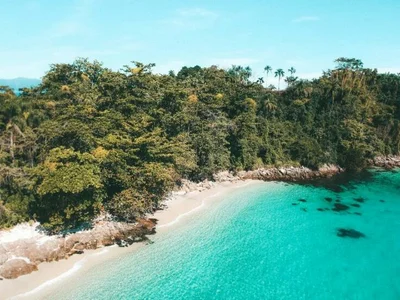Angra dos Reis - Photo 4