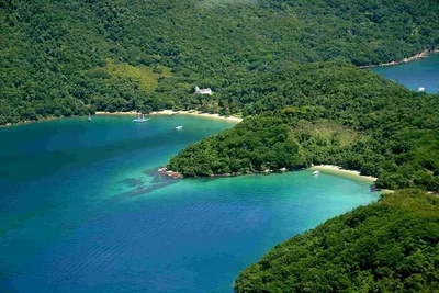 Angra dos Reis - Photo 5