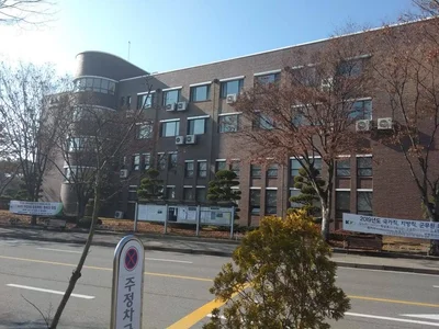 Nonsan-si - Photo 5