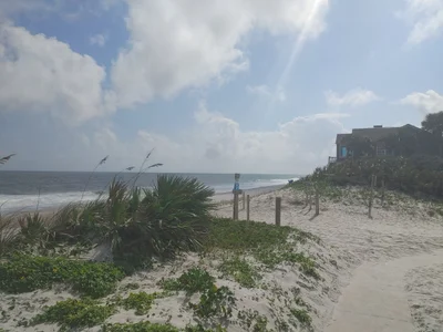 Ponte Vedra Beach - Photo 2