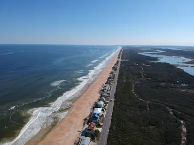 Ponte Vedra Beach - Photo 3