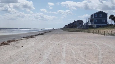 Ponte Vedra Beach - Photo 4