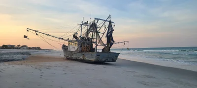 Ponte Vedra Beach - Photo 5