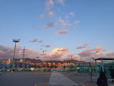 Seongnam-si - Photo 2