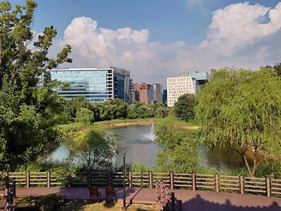 Seongnam-si - Photo 4