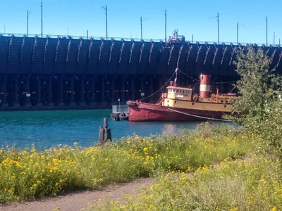 Two Harbors - Photo 2