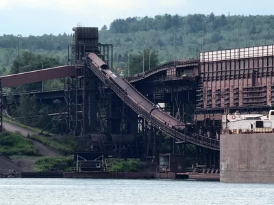 Two Harbors - Photo 3