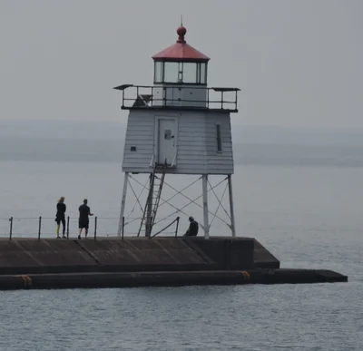 Two Harbors - Photo 4