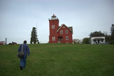 Two Harbors - Photo 5