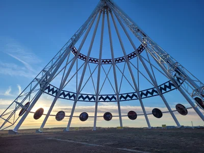 Medicine Hat - Photo 2