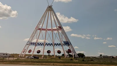 Medicine Hat - Photo 3