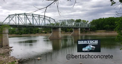 Medicine Hat - Photo 4