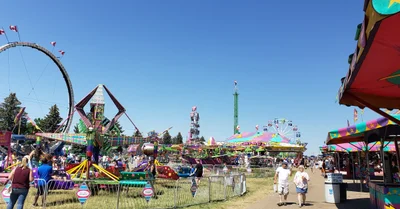 Medicine Hat - Photo 5