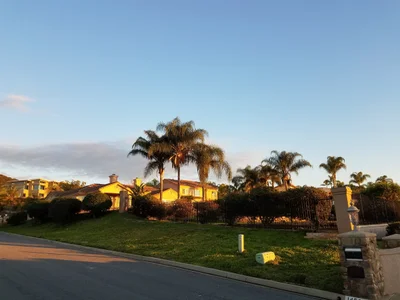 Poway - Photo 2
