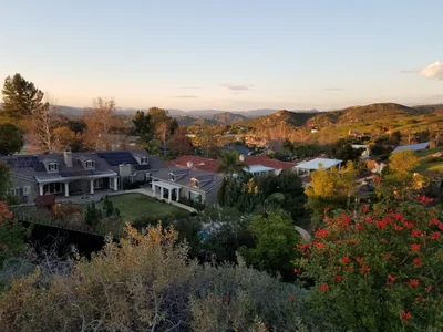 Poway - Photo 3