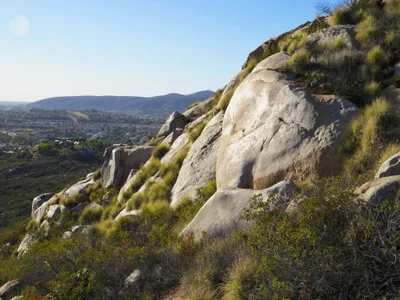 Poway - Photo 5
