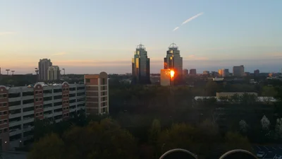 Sandy Springs - Photo 2