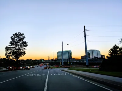Sandy Springs - Photo 3