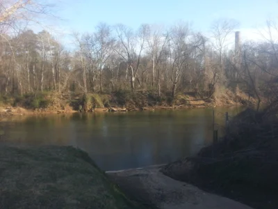 Sandy Springs - Photo 4