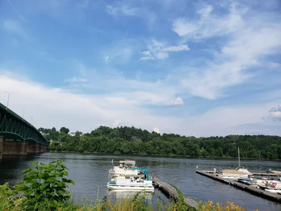 Agawam - Photo 2