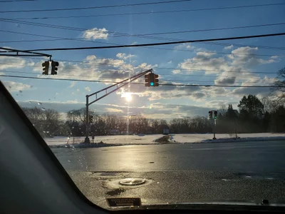 Agawam - Photo 4