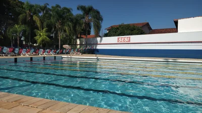 SESI 182 - Photo 5
