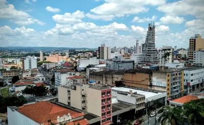 Sorocaba - Photo 2