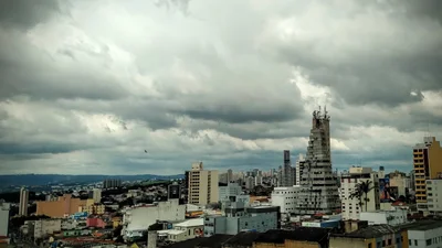 Sorocaba - Photo 3