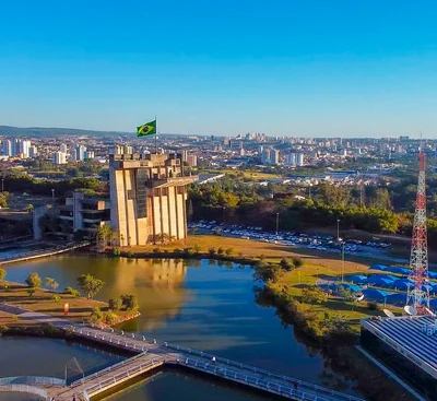 Sorocaba - Photo 4