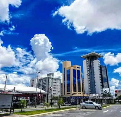 Sorocaba - Photo 5