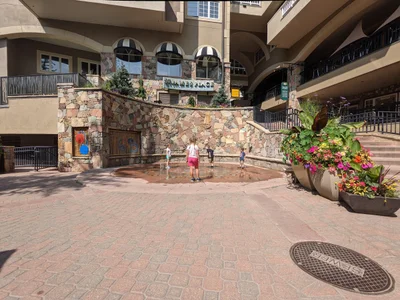 Beaver Creek - Photo 2