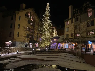 Beaver Creek - Photo 3